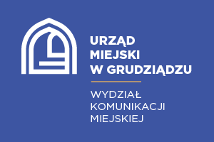 Wydział Komunikacji Miejskiej w Grudziądzu